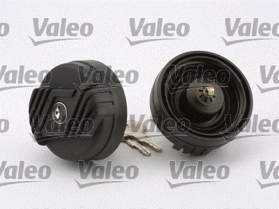 Buson rezervor de combustibil Valeo FIAT PUNTO Van