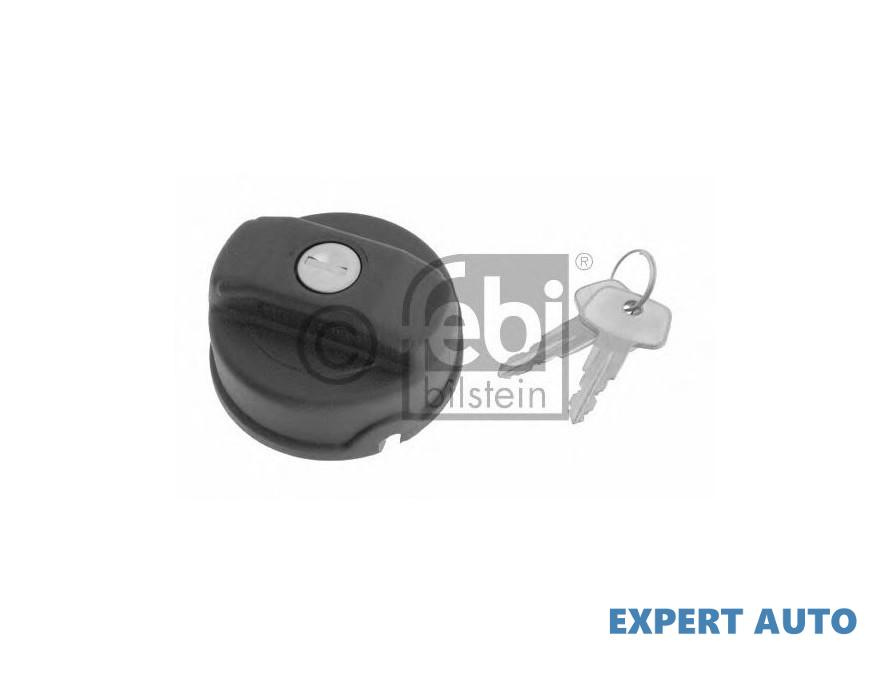 Buson,rezervor de combustibil Volkswagen VW POLO limuzina (6KV2) 1995-2006 #2 01173