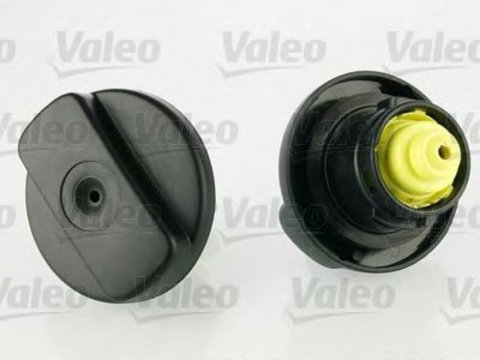 Buson,rezervor de combustibil VOLVO C30 (2006 - 2012) VALEO 247616