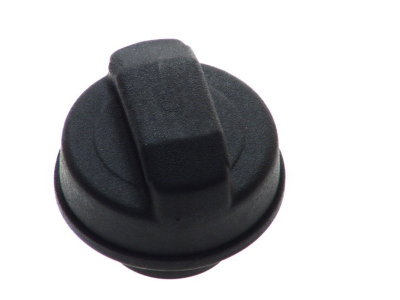 Buson,rezervor de combustibil VOLVO V70 I (LV) (1996 - 2000) VAICO V40-0558 piesa NOUA