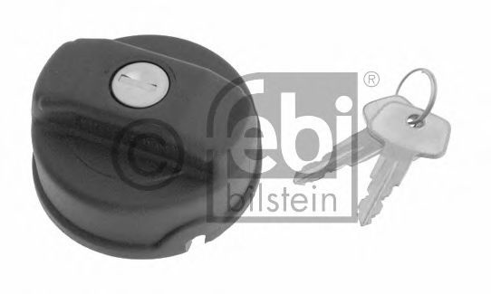 Buson,rezervor de combustibil VW GOLF III (1H1) (1
