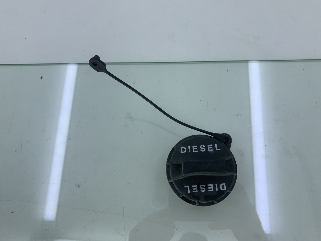 Buson rezervor Hyundai I20 D3FA 2014-2020 D3-5-10 DezP: 27329