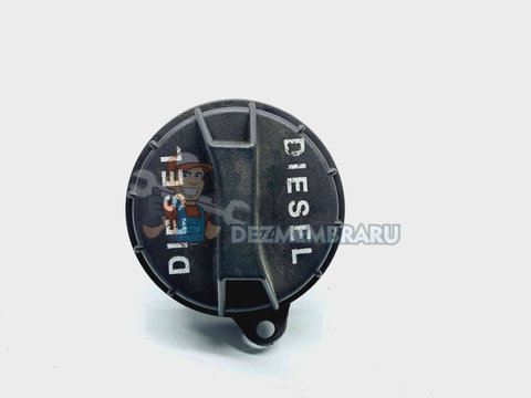 Buson rezervor Hyundai i40 [Fabr 2012-2019] OEM