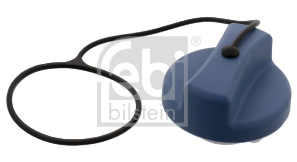 Buson, rezervor (injectie aditiv) FEBI BILSTEIN 46