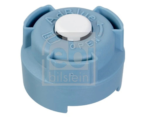 Buson, rezervor (injectie aditiv) pentru PEUGEOT 208 Caseta/ Hatchback (CR_) 2013-2019