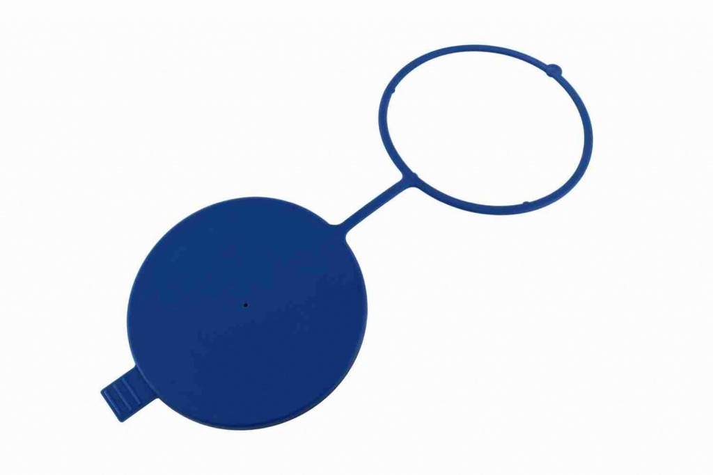 Buson,rezervor lichid de spalare parbriz VEMO V30-