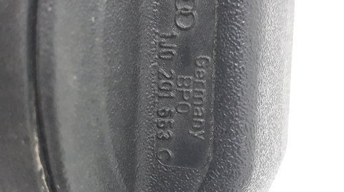 Buson rezervor SH VW AUDI 1Jo201553 C