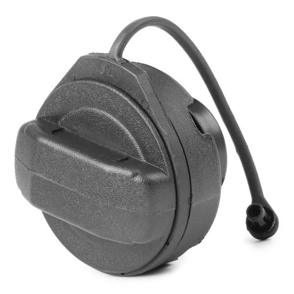 Buson Rezervor Stc Volkswagen New Beetle 9C1, 1C1 1998-2010 T403708