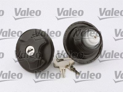 Buson rezervor Valeo nou Mazda 5 an 2005-2010