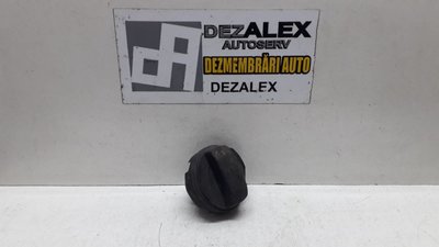 Buson rezervor VW Audi Seat Skoda 1J0 201 553 C