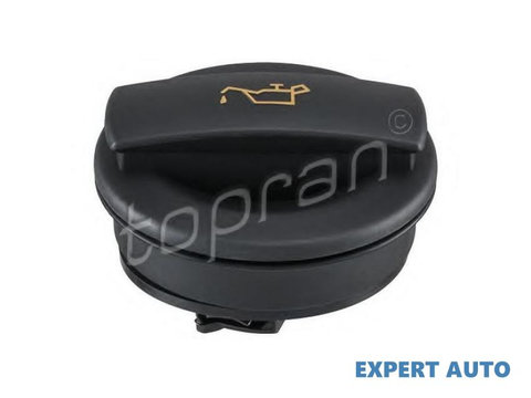 Buson ulei Audi AUDI A6 Avant (4F5, C6) 2005-2011 #2 06C103485H