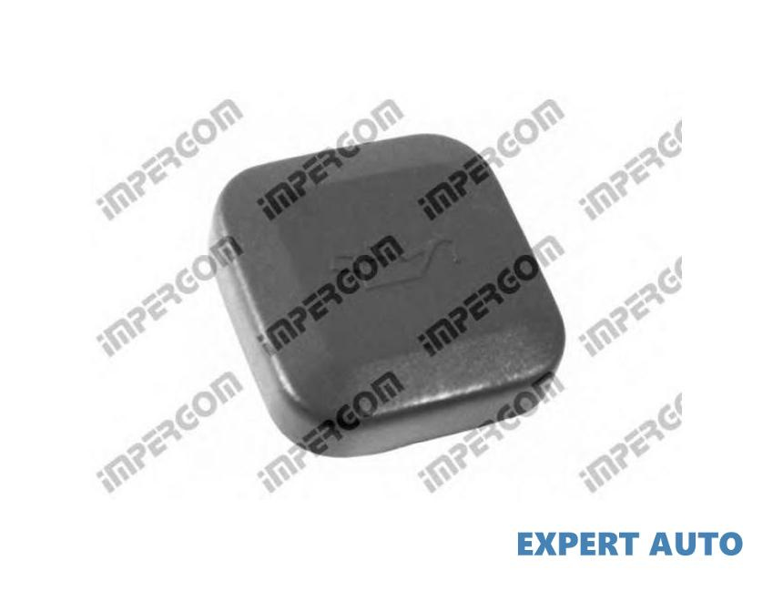 Buson ulei BMW 3 Compact (E46) 2001-2005 #3 03747