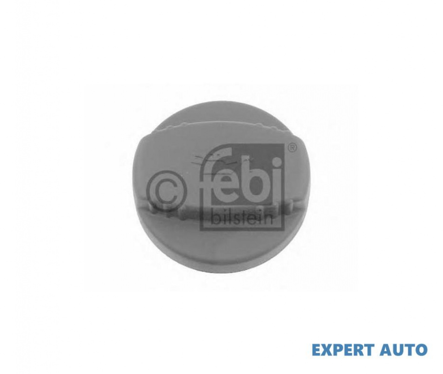 Buson ulei Mercedes ATEGO 1998-2004 #8 0000100285