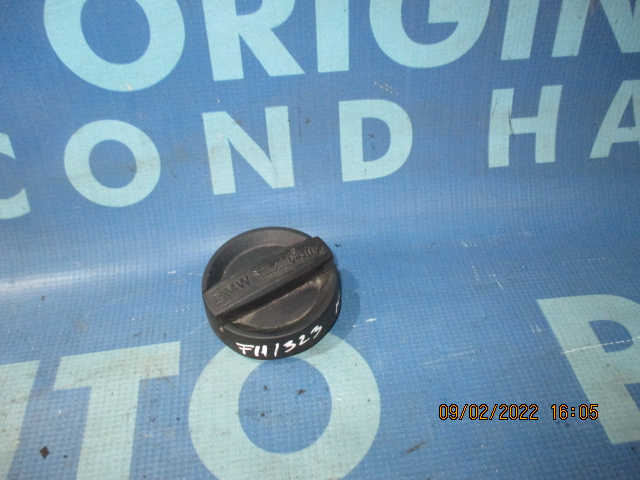 Buson ulei motor BMW F11 2013; 8507153