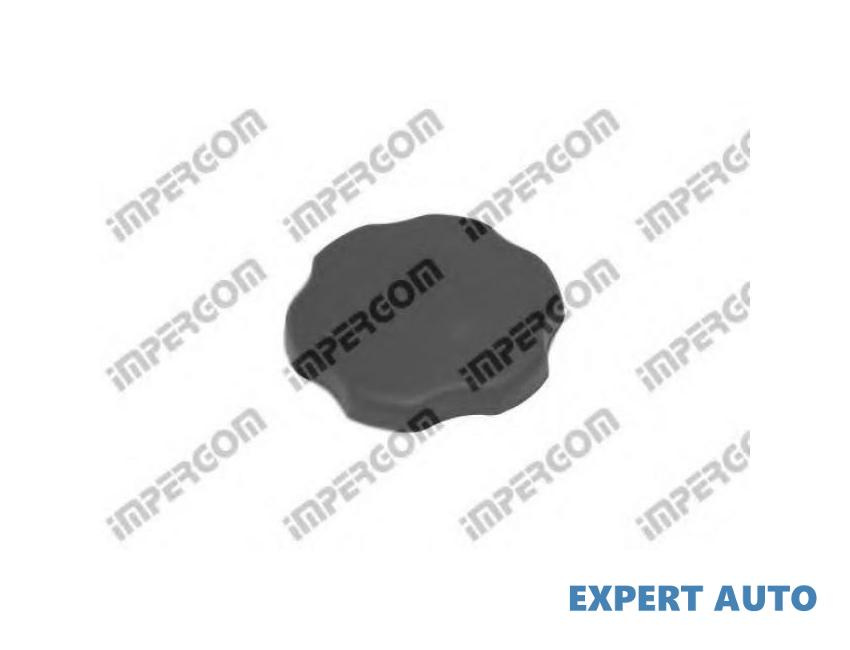 Buson ulei Opel CORSA A caroserie 1986-1994 #3 0650089