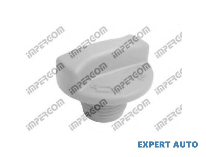 Buson ulei Opel MERIVA 2003-2010 #2 03685