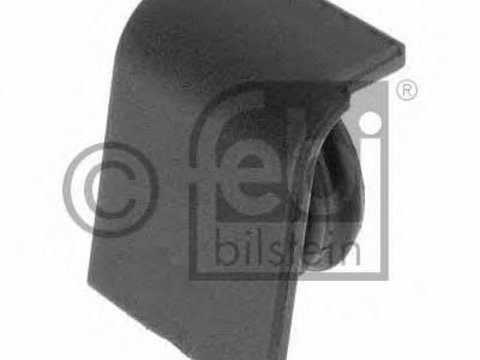 Buson umplere ulei 14337 FEBI BILSTEIN pentru Fiat Panda Fiat Uno Fiat Punto Fiat Cinquecento Fiat Tipo Fiat Palio Fiat Seicento Fiat Strada