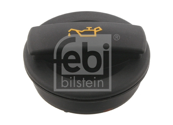 Buson,umplere ulei (32155 FEBI BILSTEIN) AUDI,SEAT,SKODA,VW