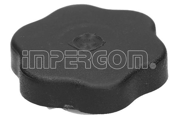 Buson,umplere ulei (43003 IMP) RENAULT