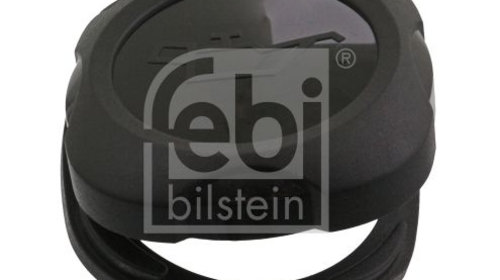 Buson umplere ulei 46214 FEBI BILSTEIN p