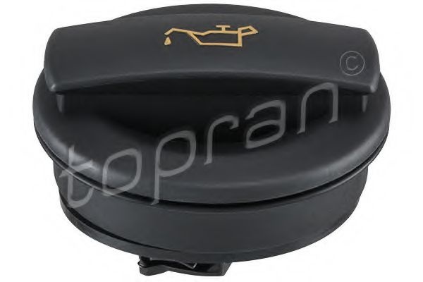 Buson,umplere ulei AUDI A4 (8D2, B5) (1994 - 2001)