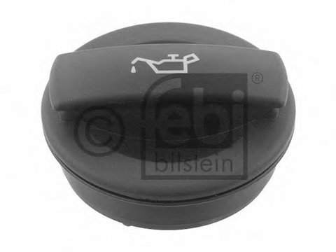 Buson,umplere ulei AUDI A4 (8K2, B8) (2007 - 2015) FEBI BILSTEIN 32155 piesa NOUA