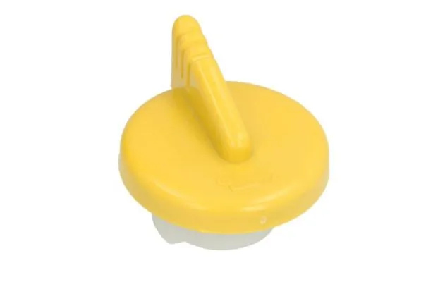 Buson umplere ulei BLIC RENAULT CLIO III (BR0/1, CR0/1) 2005-2010 - 6010-09-040456P