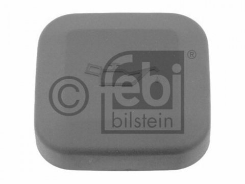 Buson,umplere ulei BMW 3 cupe (E46) 1999-2006 #3 00623