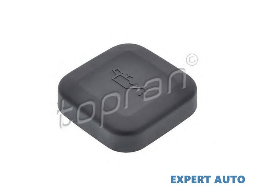 Buson,umplere ulei BMW 3 cupe (E92) 2006-2016 #8 00623