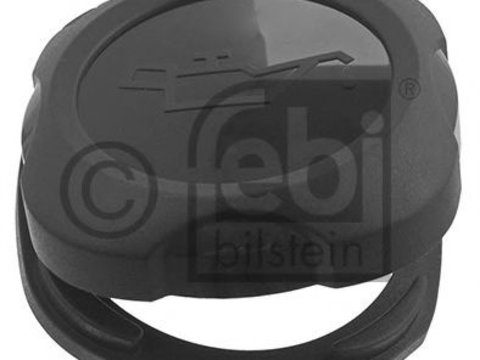 Buson,umplere ulei BMW 3 (E90) (2005 - 2011) FEBI BILSTEIN 46214