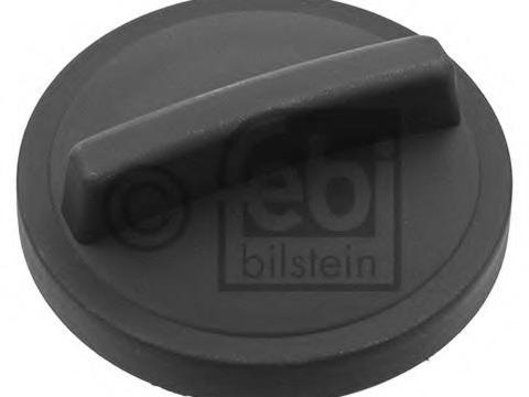 Buson,umplere ulei BMW 3 limuzina (E21), BMW 3 limuzina (E30), BMW 3 Touring (E30) - FEBI BILSTEIN 12277