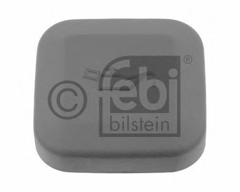 Buson,umplere ulei BMW 3 Touring (E46) (1999 - 200