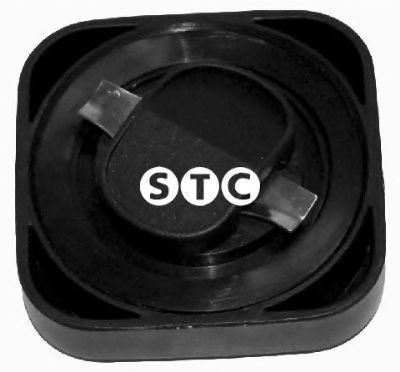 Buson,umplere ulei BMW Seria 3 Touring (E91) (2005 - 2012) STC T403747 piesa NOUA
