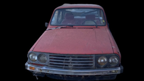 Buson umplere ulei Dacia 1310 [facelift]
