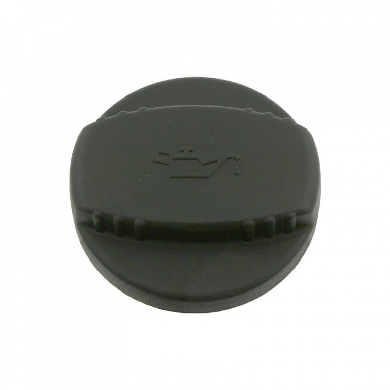 Buson Umplere Ulei Febi 03912