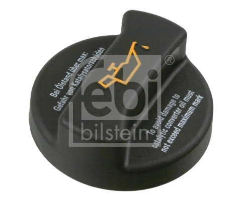 Buson,umplere ulei FEBI BILSTEIN 02113