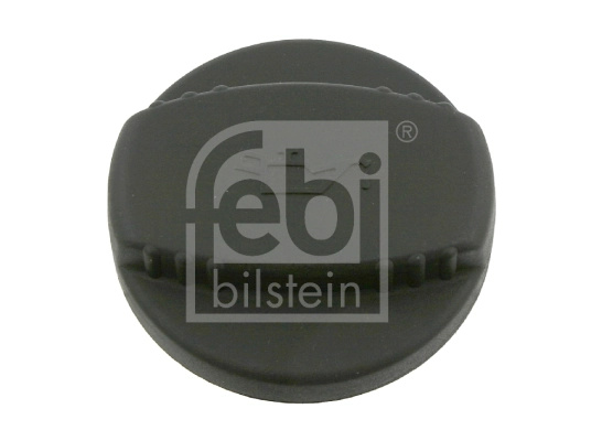 Buson,umplere ulei FEBI BILSTEIN 03912