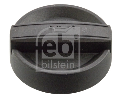 Buson,umplere ulei FEBI BILSTEIN 103923 la masina BMW 3 Touring (F31) 2012 2013 2014 2015 2016 2017 2018 2019