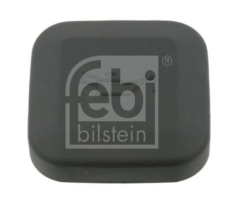 Buson,umplere ulei FEBI BILSTEIN 12795