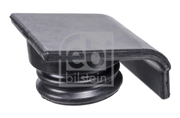 Buson,umplere ulei FEBI BILSTEIN 14337 model LANCIA YPSILON (843_) 2003 2004 2005 2006 2007 2008 2009 2010 2011