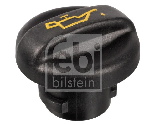 Buson,umplere ulei FEBI BILSTEIN 171911