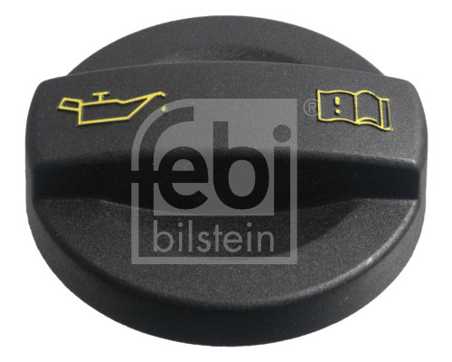 Buson,umplere ulei FEBI BILSTEIN 188356 la VW ARTEON (3H7, 3H8) 2020 2021 2022 2023 2024 2025