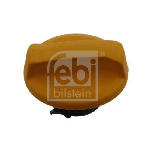 Buson umplere ulei Febi Bilstein 33677