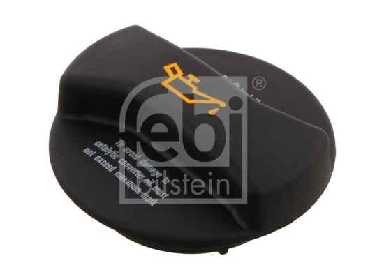 Buson umplere ulei Febi Bilstein AUDI A4 B6 (8E2) 2001-2004 - 32918