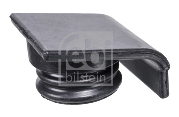 Buson umplere ulei Febi Bilstein FIAT PALIO Weekend (178_, 173_, 373_, 374_, 171_) 1996-2004 - 14337