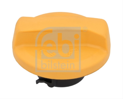 Buson,umplere Ulei Febi Bilstein Opel 33677