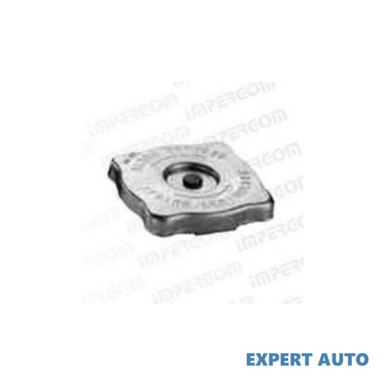 Buson umplere ulei Fiat 850 cupe 1964-1972 #8 004232606