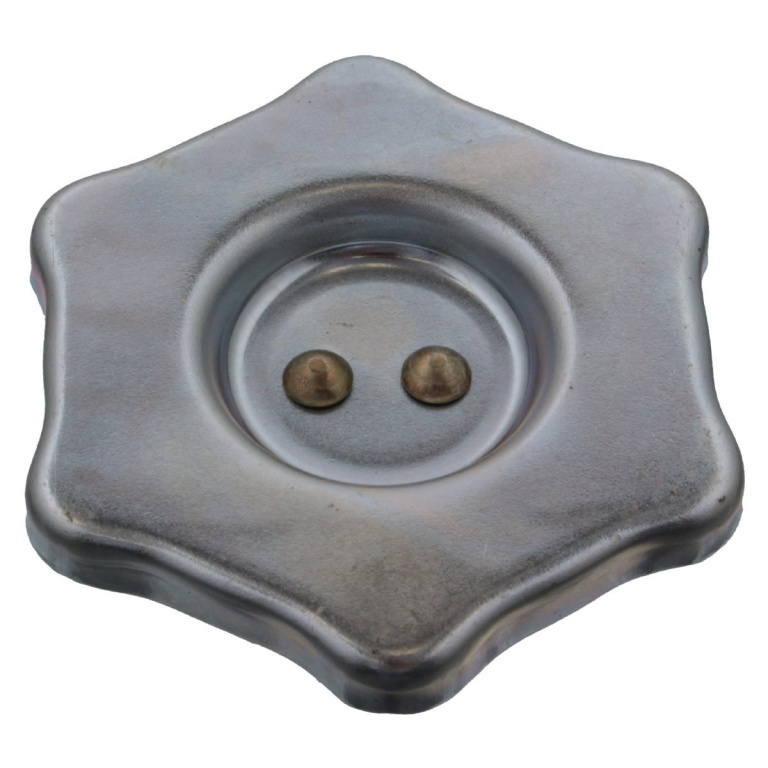 Buson umplere ulei Fiat Bravo 1 (182), Duna (146 B