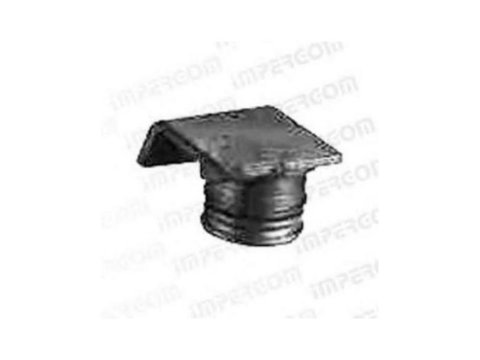 Buson,umplere ulei Fiat TEMPRA SW (159) 1990-1997 #2 02742