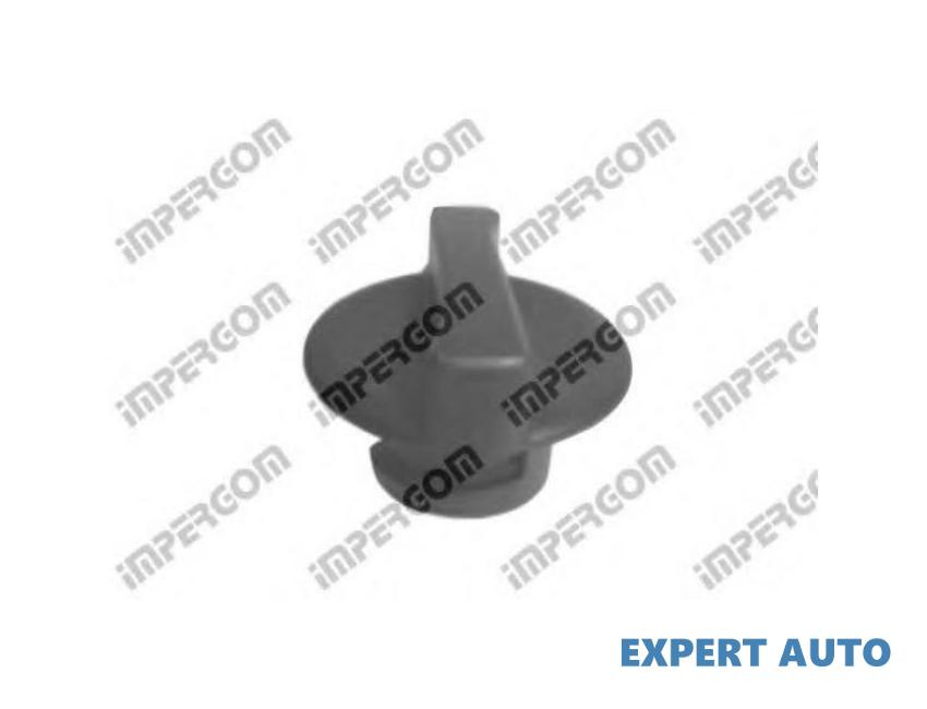 Buson umplere ulei Ford FOCUS (DAW, DBW) 1998-2007 #2 43039